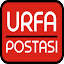 urfapostasi.com