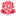 urosario.edu.co