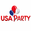 usapartystore.com