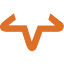 utpress.utexas.edu