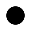 uxspot.cn