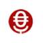 valenciacapital.es
