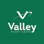 valleyfcuhb.com
