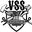 valleyspringservice.com
