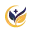 vaporworldexpo.com