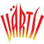 vartsi.net