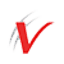 vast.com.gr