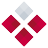 vauxoo.com