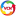 vcarenetwork.com