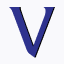 vectis.co.uk