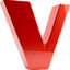 vestel.com