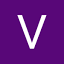 vestic.ro