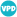 vetproductsdirect.com.au
