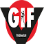 videdalsgif.se