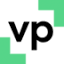vie-publique.fr