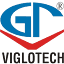 viglotech.com