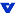 vilaboral.es