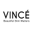 vincecare.com