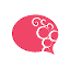 vinedots.com
