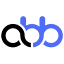 viperbusiness.com