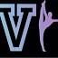 visiondanceschool.co.uk