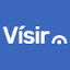 visir.is