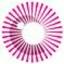 visualeyesoptometry.com.au