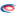 vivatours-bg.com