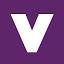 vividprint.ca