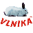vlnika.sk