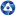 vnpp-service.ru