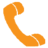 voiptraffic.net