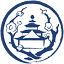 voixrokugan.org