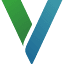 voltanesia.com