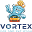 vortexcarwash.com
