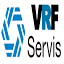 vrfservis.com.tr