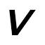 vupar.fr