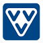 vvvameland.nl