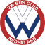 vwbusclub.nl