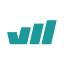 vwork.de