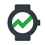 watchcharts.com