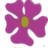 watsonsflowers.com