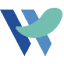 wbiz.or.kr