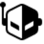 wccftech.com