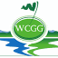 wcgg.golf