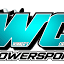 wcpowersports.com