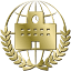 wdsd.net