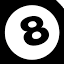 webbadass.com