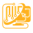 webpy.ir