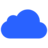 website.storage